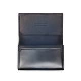 ユハク 名刺入れ yuhaku | ギャレリア Bag&Luggage | 詳細画像16