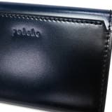 ユハク 名刺入れ yuhaku | ギャレリア Bag&Luggage | 詳細画像17