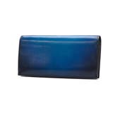 ユハク 長財布 yuhaku | ギャレリア Bag＆Luggage | 詳細画像13 