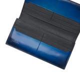 ユハク 長財布 yuhaku | ギャレリア Bag＆Luggage | 詳細画像15 