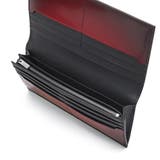 ユハク 長財布 yuhaku | ギャレリア Bag＆Luggage | 詳細画像18 