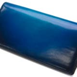 ユハク 長財布 yuhaku | ギャレリア Bag＆Luggage | 詳細画像19 