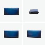 ユハク 長財布 yuhaku | ギャレリア Bag＆Luggage | 詳細画像7 