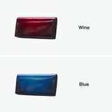 ユハク 長財布 yuhaku | ギャレリア Bag＆Luggage | 詳細画像8 