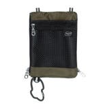 Khaki | 正規取扱店 ヨセミテストラップ ポーチ | ギャレリア Bag&Luggage