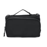正規取扱店 ヨセミテストラップ ポーチ | ギャレリア Bag&Luggage | 詳細画像10