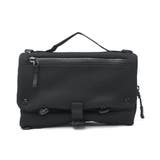 正規取扱店 ヨセミテストラップ ポーチ | ギャレリア Bag&Luggage | 詳細画像12