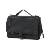 正規取扱店 ヨセミテストラップ ポーチ | ギャレリア Bag&Luggage | 詳細画像13