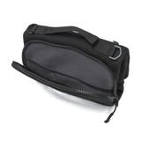 正規取扱店 ヨセミテストラップ ポーチ | ギャレリア Bag&Luggage | 詳細画像18