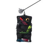 正規取扱店 ヨセミテストラップ ポーチ | ギャレリア Bag&Luggage | 詳細画像20