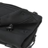正規取扱店 ヨセミテストラップ ポーチ | ギャレリア Bag&Luggage | 詳細画像22