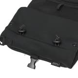 正規取扱店 ヨセミテストラップ ポーチ | ギャレリア Bag&Luggage | 詳細画像23