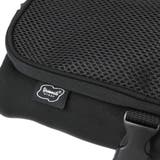 正規取扱店 ヨセミテストラップ ポーチ | ギャレリア Bag&Luggage | 詳細画像24