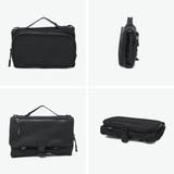 正規取扱店 ヨセミテストラップ ポーチ | ギャレリア Bag&Luggage | 詳細画像6