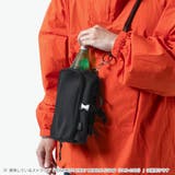正規取扱店 ヨセミテストラップ ポーチ | ギャレリア Bag&Luggage | 詳細画像8