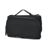 正規取扱店 ヨセミテストラップ ポーチ | ギャレリア Bag&Luggage | 詳細画像9