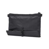 正規取扱店 ヨセミテストラップ ポーチ | ギャレリア Bag&Luggage | 詳細画像11