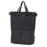 正規取扱店 ヨセミテストラップ ポーチ | ギャレリア Bag&Luggage | 詳細画像12