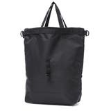 正規取扱店 ヨセミテストラップ ポーチ | ギャレリア Bag&Luggage | 詳細画像13
