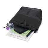 正規取扱店 ヨセミテストラップ ポーチ | ギャレリア Bag&Luggage | 詳細画像16