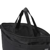 正規取扱店 ヨセミテストラップ ポーチ | ギャレリア Bag&Luggage | 詳細画像19
