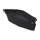 正規取扱店 ヨセミテストラップ ポーチ | ギャレリア Bag&Luggage | 詳細画像20