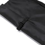 正規取扱店 ヨセミテストラップ ポーチ | ギャレリア Bag&Luggage | 詳細画像21