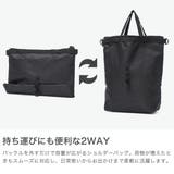 正規取扱店 ヨセミテストラップ ポーチ | ギャレリア Bag&Luggage | 詳細画像3