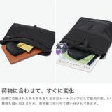 正規取扱店 ヨセミテストラップ ポーチ | ギャレリア Bag&Luggage | 詳細画像4