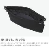 正規取扱店 ヨセミテストラップ ポーチ | ギャレリア Bag&Luggage | 詳細画像5