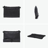 正規取扱店 ヨセミテストラップ ポーチ | ギャレリア Bag&Luggage | 詳細画像6