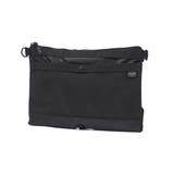 正規取扱店 ヨセミテストラップ ポーチ | ギャレリア Bag&Luggage | 詳細画像7