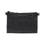 正規取扱店 ヨセミテストラップ ポーチ | ギャレリア Bag&Luggage | 詳細画像8