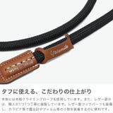正規取扱店 ヨセミテストラップ カメラストラップ | ギャレリア Bag&Luggage | 詳細画像3