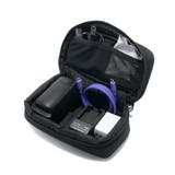 正規取扱店 ヨセミテストラップ カメラポーチ | ギャレリア Bag＆Luggage | 詳細画像12 