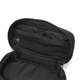 正規取扱店 ヨセミテストラップ カメラポーチ | ギャレリア Bag＆Luggage | 詳細画像13 