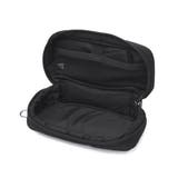 正規取扱店 ヨセミテストラップ カメラポーチ | ギャレリア Bag＆Luggage | 詳細画像14 