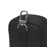 正規取扱店 ヨセミテストラップ カメラポーチ | ギャレリア Bag＆Luggage | 詳細画像15 