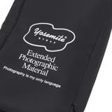 正規取扱店 ヨセミテストラップ カメラポーチ | ギャレリア Bag＆Luggage | 詳細画像16 