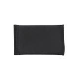 正規取扱店 ヨセミテストラップ カメラポーチ | ギャレリア Bag＆Luggage | 詳細画像17 