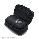 正規取扱店 ヨセミテストラップ カメラポーチ | ギャレリア Bag＆Luggage | 詳細画像18 