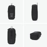 正規取扱店 ヨセミテストラップ カメラポーチ | ギャレリア Bag＆Luggage | 詳細画像5 