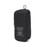 正規取扱店 ヨセミテストラップ カメラポーチ | ギャレリア Bag＆Luggage | 詳細画像6 