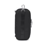 正規取扱店 ヨセミテストラップ カメラポーチ | ギャレリア Bag＆Luggage | 詳細画像9 