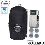 正規取扱店 ヨセミテストラップ カメラポーチ | ギャレリア Bag＆Luggage | 詳細画像1 