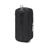 正規取扱店 ヨセミテストラップ カメラポーチ | ギャレリア Bag＆Luggage | 詳細画像10 