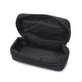 正規取扱店 ヨセミテストラップ カメラポーチ | ギャレリア Bag＆Luggage | 詳細画像14 