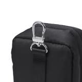 正規取扱店 ヨセミテストラップ カメラポーチ | ギャレリア Bag＆Luggage | 詳細画像15 