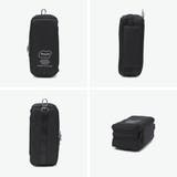 正規取扱店 ヨセミテストラップ カメラポーチ | ギャレリア Bag＆Luggage | 詳細画像5 