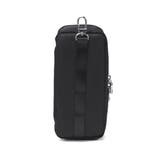 正規取扱店 ヨセミテストラップ カメラポーチ | ギャレリア Bag＆Luggage | 詳細画像9 